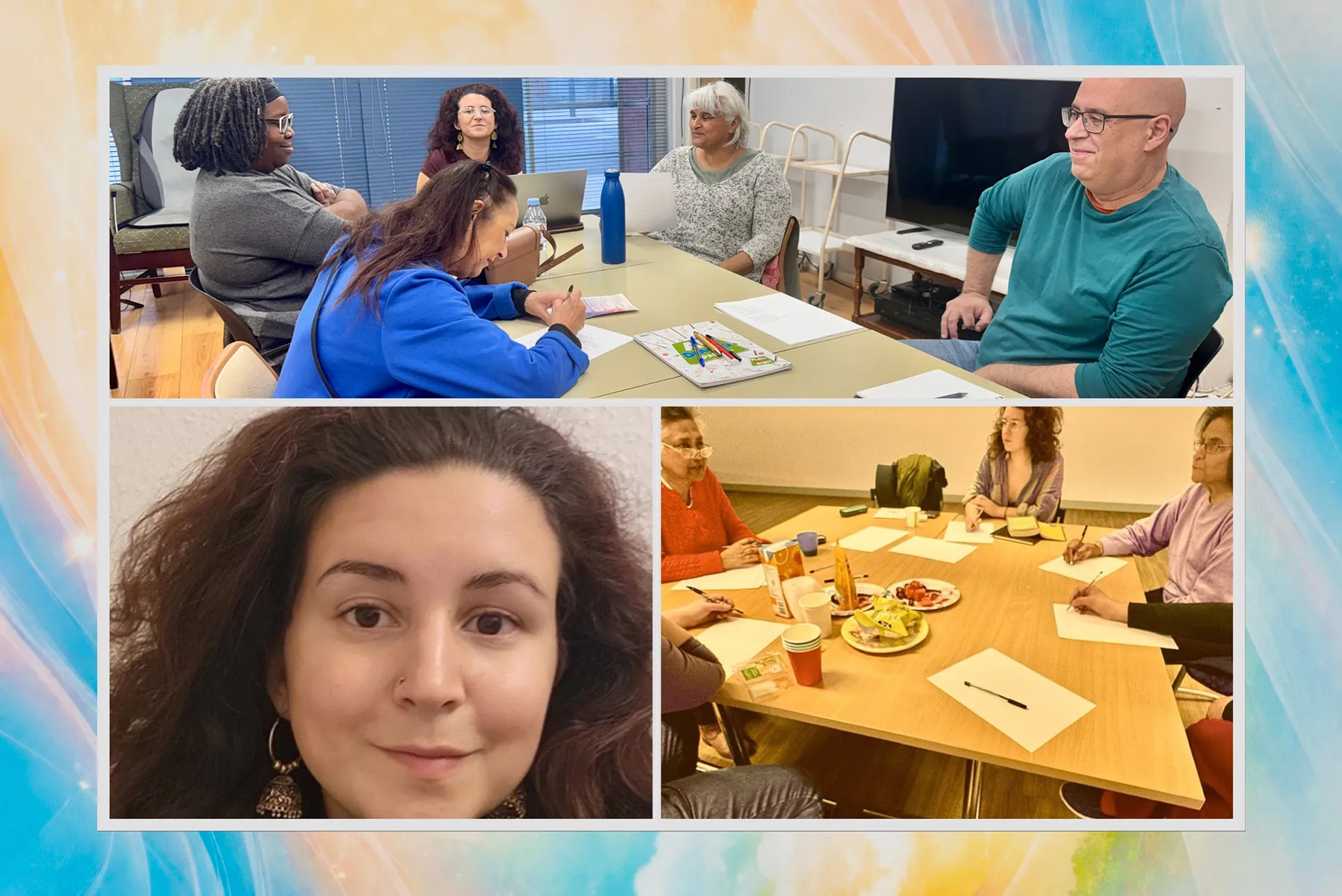 1DA3B39A-B24A-489D-9AC8-271F2BD8981B