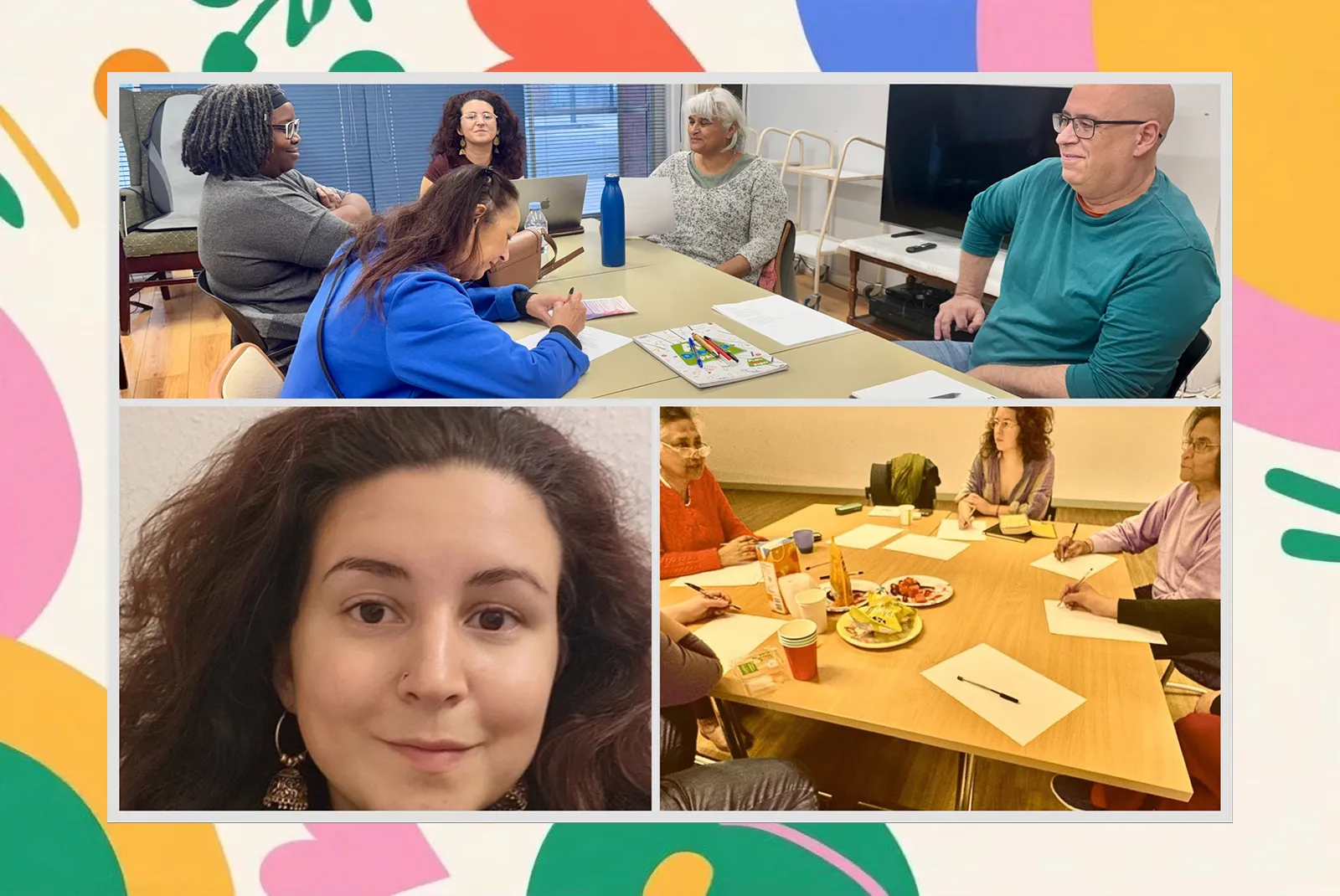 2D89DD2D-4C84-421E-9091-C8C14FAF2A2E