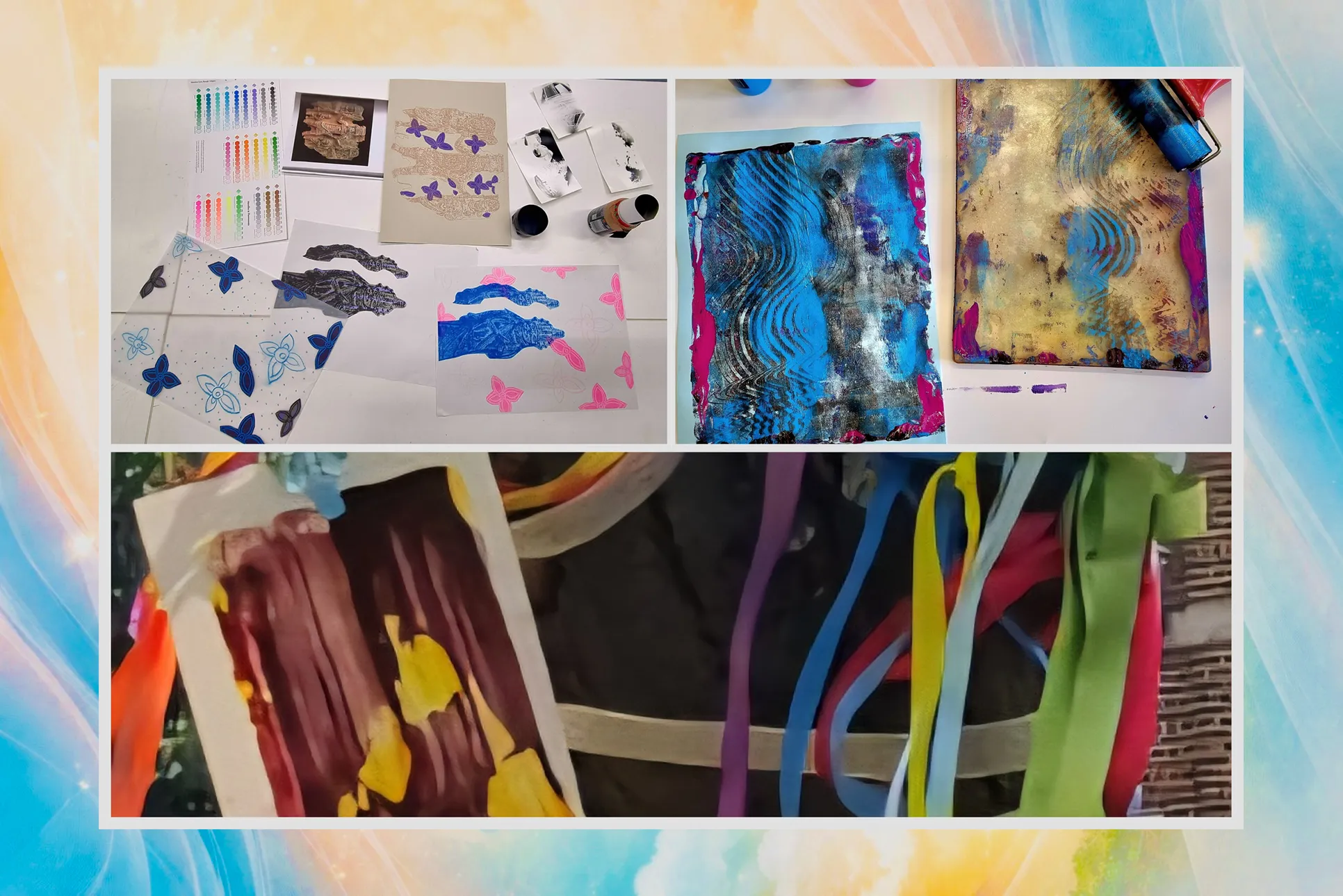 76A0E55C-D25C-4A2A-AD46-B4E17C27ECD3